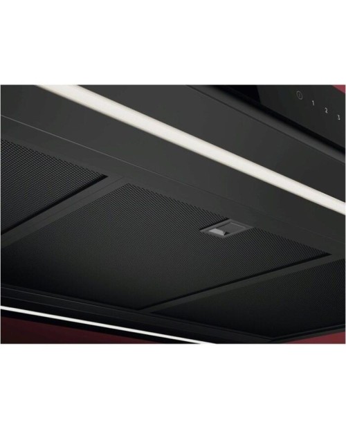 Chamine Aeg Gi-87-d-91-cb Chamine Aeg Gi-87-d-91-cb