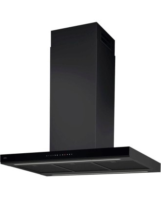 Chamine Aeg Gi-87-d-91-cb