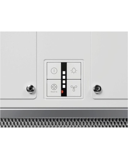 Exaustor Aeg Ndc-7792-sw Exaustor Aeg Ndc-7792-sw