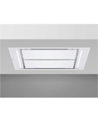 Exaustor Aeg Ndc-7792-sw