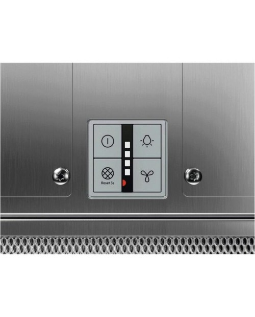 Exaustor Aeg Ndc-7792-sm Exaustor Aeg Ndc-7792-sm