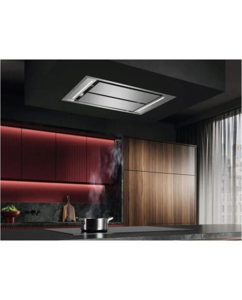 Exaustor Aeg Ndc-7792-sm Exaustor Aeg Ndc-7792-sm