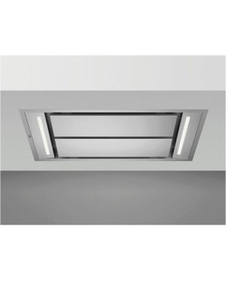 Exaustor Aeg Ndc-7792-sm