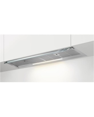 Exaustor Aeg Gde-682-hm