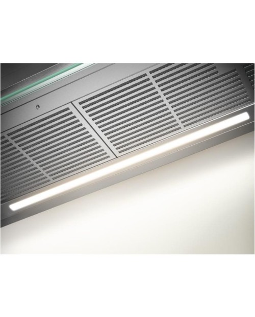 Exaustor Aeg Gde-689-hm Exaustor Aeg Gde-689-hm