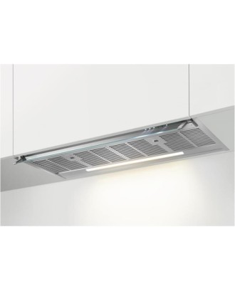 Exaustor Aeg Gde-689-hm