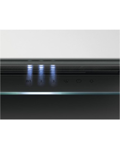 Exaustor Aeg Gde-686-hm Exaustor Aeg Gde-686-hm