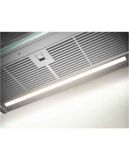 Exaustor Aeg Gde-686-hm Exaustor Aeg Gde-686-hm