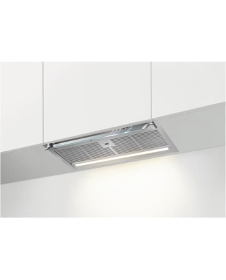 Exaustor Aeg Gde-686-hm