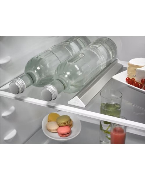 Combinado Aeg Osc-7-g-181-es Combinado Aeg Osc-7-g-181-es