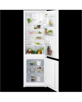 COMBINADO AEG - OSC5D181ES