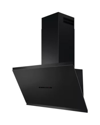CHAMINE AEG GV-77-D-91-SZ