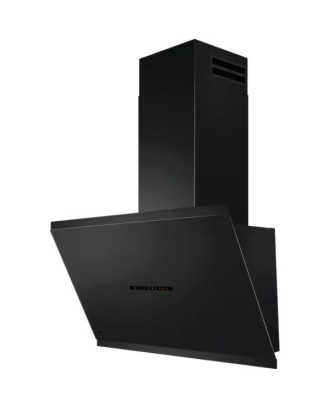 CHAMINE AEG GV-77-D-81-SZ