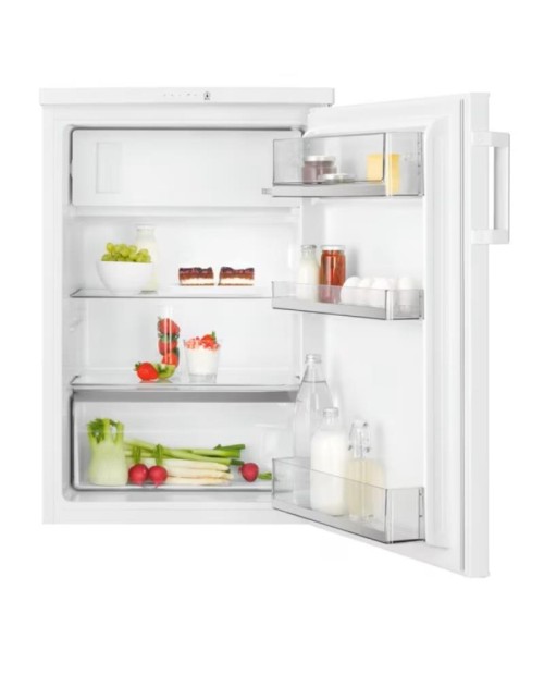 Frigorifico Aeg Rtb-411-e-1-aw Frigorifico Aeg Rtb-411-e-1-aw