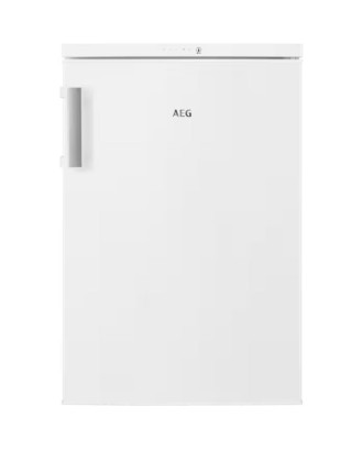 Frigorifico Aeg Rtb-411-e-1-aw