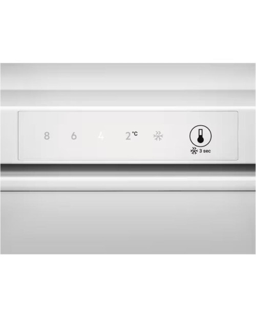 Frigorifico Aeg Rtb-411-e-1-aw Frigorifico Aeg Rtb-411-e-1-aw