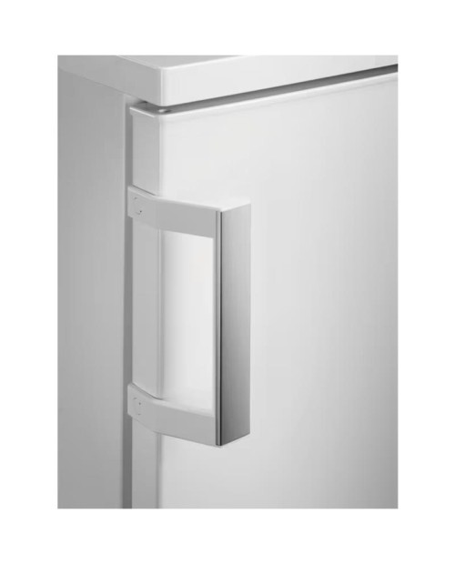 Congelador Vertical Aeg Atb-48-e-1-aw Congelador Vertical Aeg Atb-48-e-1-aw