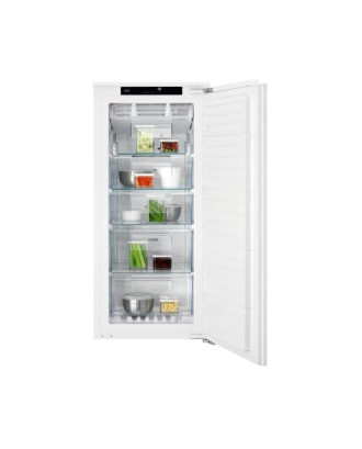 Congelador Vertical Aeg Tab-7-n-12-ef