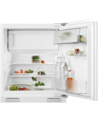 Frigorifico Aeg Osf-6-i-82-ef