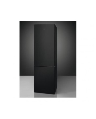 Combinado Aeg Orc-8-m-361-dt