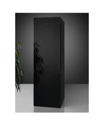 Combinado Aeg Orc-8-m-361-ee