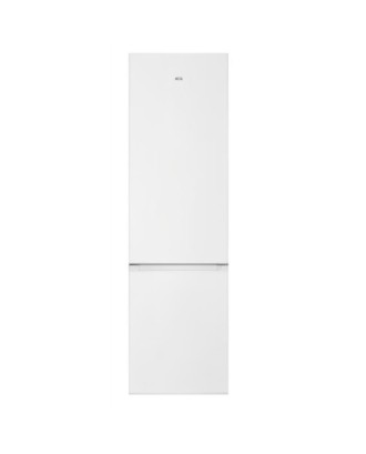 Combinado Aeg Orc-6-n-361-dw