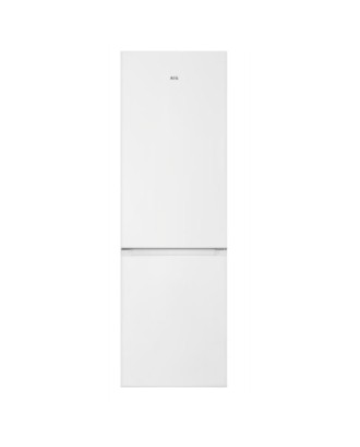 Combinado Aeg Orc-6-n-321-dw