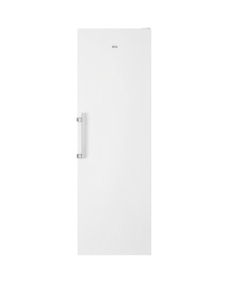 Frigorifico Aeg Ork-7-m-391-ew