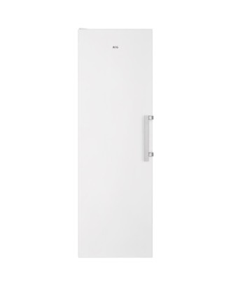 Congelador Vertical Aeg Oag-7-m-281-ew