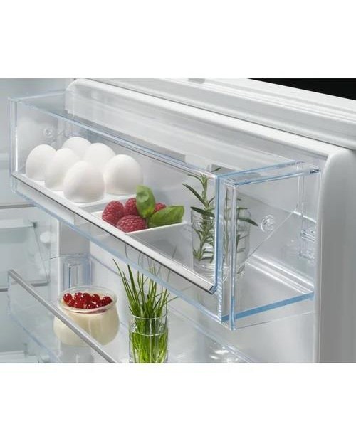 Combinado Aeg Nsc-7-p-751-es Combinado Aeg Nsc-7-p-751-es