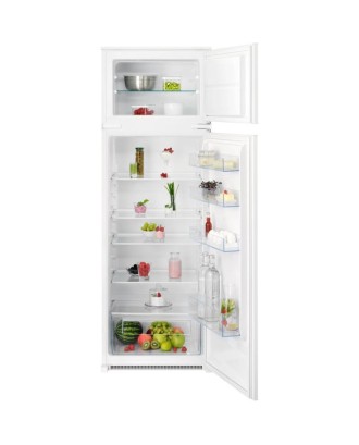 Frigorifico Aeg Osd-5-s-161-es