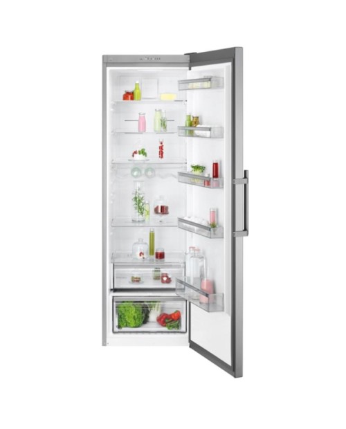Congelador Vertical Aeg Ork-7-m-391-dx Congelador Vertical Aeg Ork-7-m-391-dx