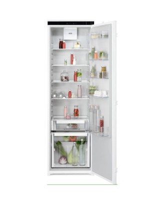 FRIGORÍFICO AEG - TK6DS181ES