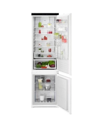 Combinado Aeg Tc-6-ms-19-fes