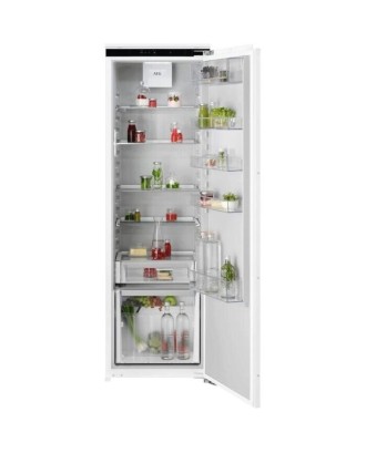 Frigorifico Aeg Nsk-6-d-181-dc