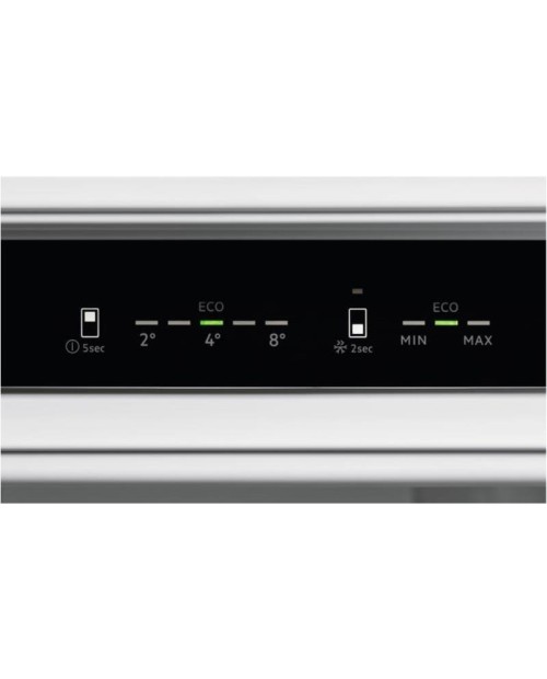 Combinado Aeg Tc-6-ms-18-fds Combinado Aeg Tc-6-ms-18-fds