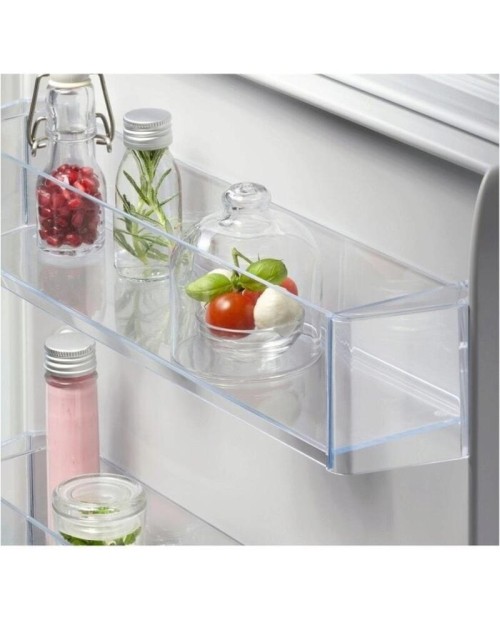 Combinado Aeg Tc-6-ms-18-fds Combinado Aeg Tc-6-ms-18-fds