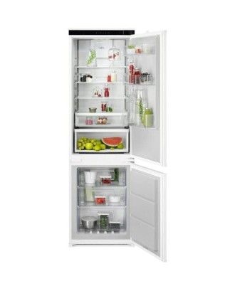 Combinado Aeg Tc-6-ms-18-fds