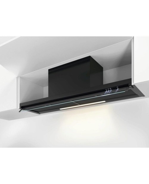 EXAUSTOR AEG GE-68-D-2-HB EXAUSTOR AEG GE-68-D-2-HB