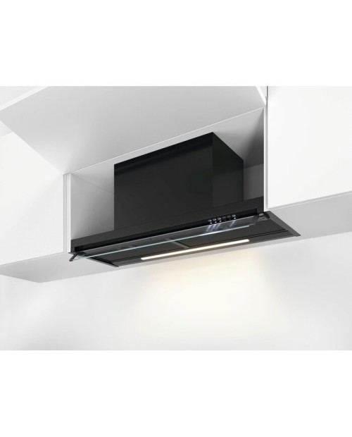 EXAUSTOR AEG GE-68-D-9-HB EXAUSTOR AEG GE-68-D-9-HB