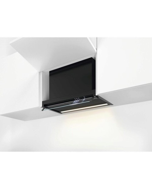 EXAUSTOR AEG GE-68-D-6-HB EXAUSTOR AEG GE-68-D-6-HB