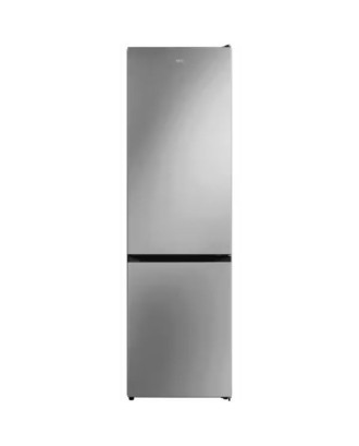 COMBINADO AEG ORC-6-M-341-CV