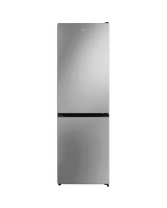COMBINADO AEG ORC-6-M-301-CV