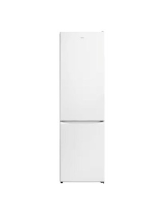 COMBINADO AEG ORC-6-M-341-DW