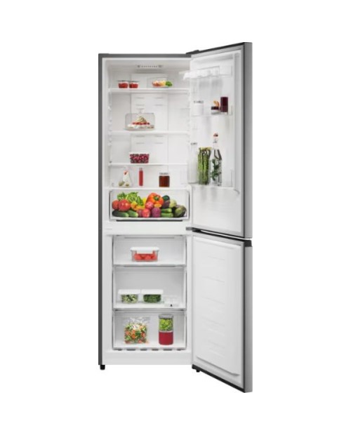 COMBINADO AEG ORC-6-M-301-DV COMBINADO AEG ORC-6-M-301-DV