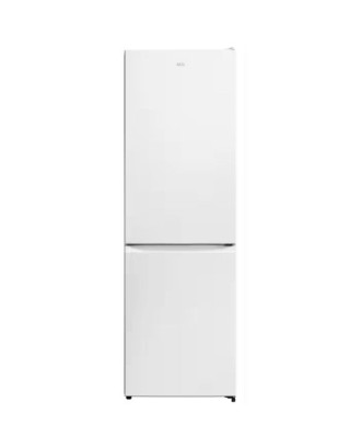 COMBINADO AEG ORC-6-M-301-DW