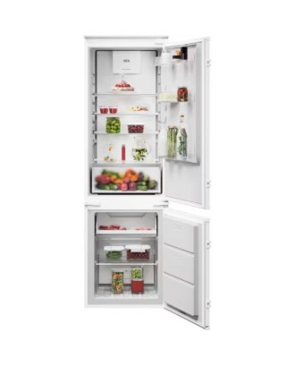 COMBINADO AEG TC-7-CS-18-GES