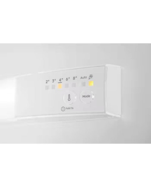 COMBINADO AEG OSC-6-D-181-ES COMBINADO AEG OSC-6-D-181-ES