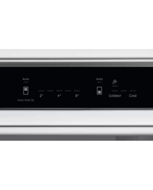 COMBINADO AEG NSC-8-T-751-DS COMBINADO AEG NSC-8-T-751-DS