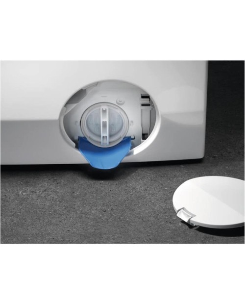 MÁQUINA DE LAVAR ROUPA AEG - L6FBI147P MÁQUINA DE LAVAR ROUPA AEG - L6FBI147P